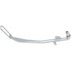 Комплект хромирана стойка DRAG SPECIALTIES C32-0433