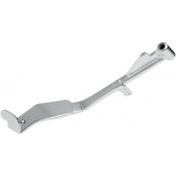 Удължител за стойка chrome DRAG SPECIALTIES 63161 Удължител за стойка chrome DRAG SPECIALTIES 63161