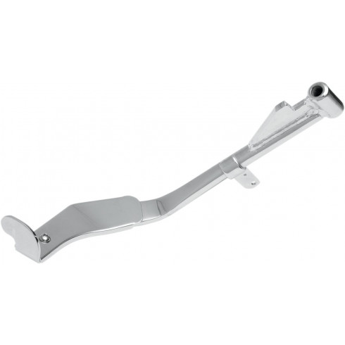 Удължител за стойка chrome DRAG SPECIALTIES 63161 Удължител за стойка chrome DRAG SPECIALTIES 63161