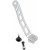 Удължител за стойка chrome DRAG SPECIALTIES 63220 Удължител за стойка chrome DRAG SPECIALTIES 63220 thumb