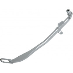 Комплект хромирана стойка DRAG SPECIALTIES C32-0463