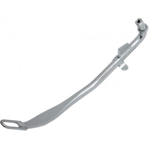 Комплект хромирана стойка DRAG SPECIALTIES C32-0463 Комплект хромирана стойка DRAG SPECIALTIES C32-0463