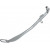 Комплект хромирана стойка DRAG SPECIALTIES C32-0463 Комплект хромирана стойка DRAG SPECIALTIES C32-0463 thumb