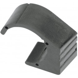 Броня за стойка DRAG SPECIALTIES 62183 Броня за стойка DRAG SPECIALTIES 62183