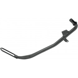 Комплект черна стойка DRAG SPECIALTIES 32-0433B Комплект черна стойка DRAG SPECIALTIES 32-0433B