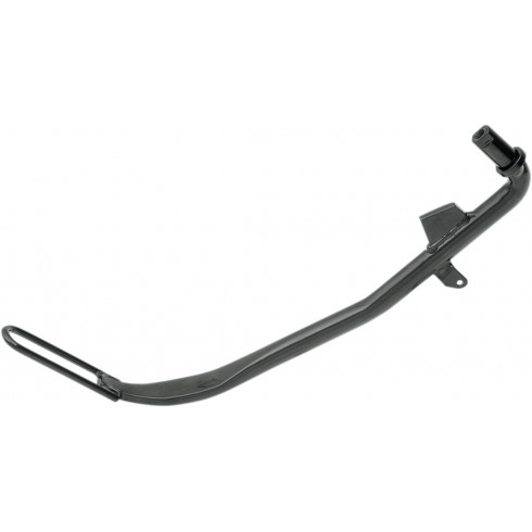 Комплект черна стойка DRAG SPECIALTIES 32-0433B Комплект черна стойка DRAG SPECIALTIES 32-0433B