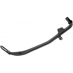 Комплект черна стойка DRAG SPECIALTIES C32-0463B