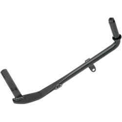 Комплект черна стойка DRAG SPECIALTIES C32-0431B
