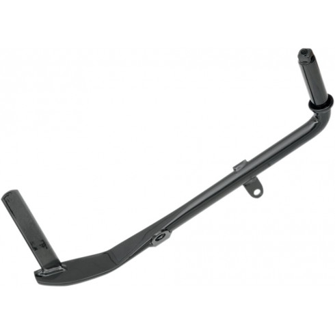 Комплект черна стойка DRAG SPECIALTIES C32-0431B Комплект черна стойка DRAG SPECIALTIES C32-0431B