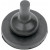 Гумена броня за стойка DRAG SPECIALTIES C32-0432-RHC thumb