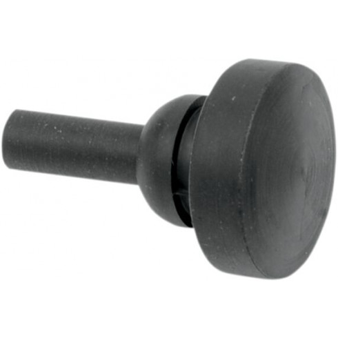 Гумена броня за стойка DRAG SPECIALTIES C32-0431-RHC Гумена броня за стойка DRAG SPECIALTIES C32-0431-RHC