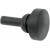 Гумена броня за стойка DRAG SPECIALTIES C32-0431-RHC Гумена броня за стойка DRAG SPECIALTIES C32-0431-RHC thumb