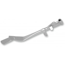 Странична стойка стандартна хромирана SPORTSTER 04- DRAG SPECIALTIES 32-0472NU