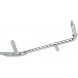 Странична стойка chrome touring DRAG SPECIALTIES 32-0459NU