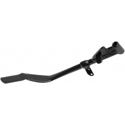 Странична стойка стандартна черна SPORTSTER 04- DRAG SPECIALTIES 32-0472NUGB Странична стойка стандартна черна SPORTSTER 04- DRAG SPECIALTIES 32-0472NUGB