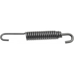 Пружина за стойка черна DRAG SPECIALTIES 11-0135B Пружина за стойка черна DRAG SPECIALTIES 11-0135B