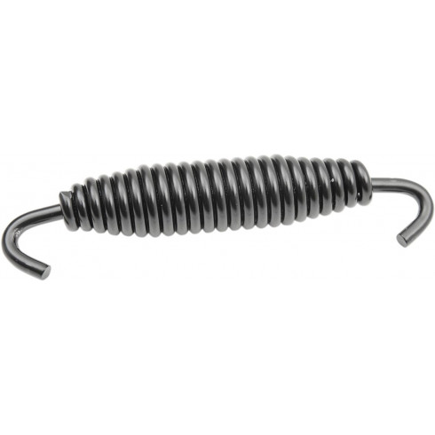 Пружина за стойка черна DRAG SPECIALTIES C32-0437B Пружина за стойка черна DRAG SPECIALTIES C32-0437B