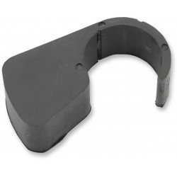 Гумена броня за степенка DRAG SPECIALTIES 32-0464 Гумена броня за степенка DRAG SPECIALTIES 32-0464