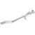 Странична стойка +1 Странична стойка +1