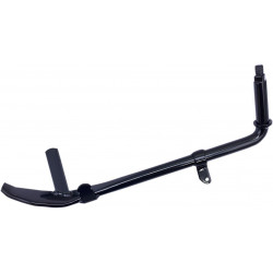 Странична стойка BLK 84-06 FLT DRAG SPECIALTIES 32-0459NUGB