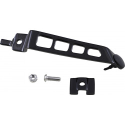 Удължител K/S GBK 91+ FXD DRAG SPECIALTIES 32-0468GB