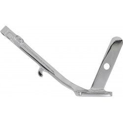 Странична стойка STOCK CHR SFTL DRAG SPECIALTIES C32-0479C