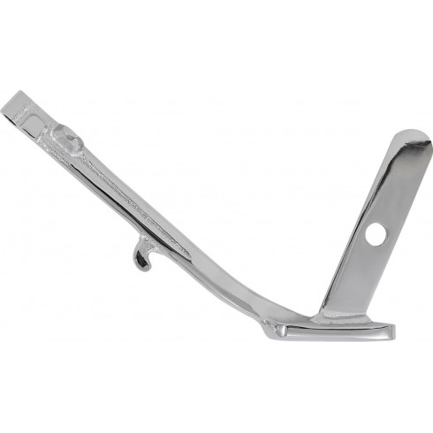 Странична стойка STOCK CHR SFTL DRAG SPECIALTIES C32-0479C Странична стойка STOCK CHR SFTL DRAG SPECIALTIES C32-0479C