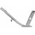 Странична стойка STOCK CHR SFTL DRAG SPECIALTIES C32-0479C Странична стойка STOCK CHR SFTL DRAG SPECIALTIES C32-0479C thumb
