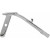 Странична стойка STOCK CHR SFTL DRAG SPECIALTIES C32-0479C Странична стойка STOCK CHR SFTL DRAG SPECIALTIES C32-0479C thumb