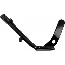 Странична стойка STK GL BK SFTL DRAG SPECIALTIES C32-0481GB