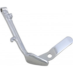 Странична стойка STOCK CHR SFTL DRAG SPECIALTIES C32-0481C