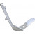 Странична стойка STOCK CHR SFTL DRAG SPECIALTIES C32-0481C Странична стойка STOCK CHR SFTL DRAG SPECIALTIES C32-0481C thumb