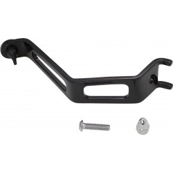 Удължител за стойка GB FLT/FXST DRAG SPECIALTIES 32-0466GB
