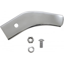 Удължител за стойка CHR XL 04+ DRAG SPECIALTIES C32-0484C