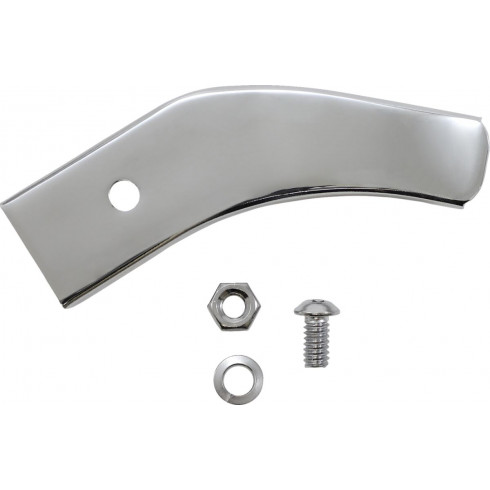 Удължител за стойка CHR XL 04+ DRAG SPECIALTIES C32-0484C Удължител за стойка CHR XL 04+ DRAG SPECIALTIES C32-0484C