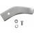 Удължител за стойка CHR XL 04+ DRAG SPECIALTIES C32-0484C Удължител за стойка CHR XL 04+ DRAG SPECIALTIES C32-0484C thumb