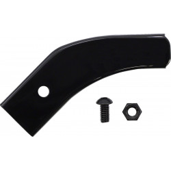 Стойка за крак EXT GB XL 04+ DRAG SPECIALTIES C32-0484GB