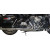 Централна стойка C FLT/H 09+ DRAG SPECIALTIES O15-6205C Централна стойка C FLT/H 09+ DRAG SPECIALTIES O15-6205C thumb
