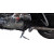 Централна стойка C FLT/H 09+ DRAG SPECIALTIES O15-6205C Централна стойка C FLT/H 09+ DRAG SPECIALTIES O15-6205C thumb