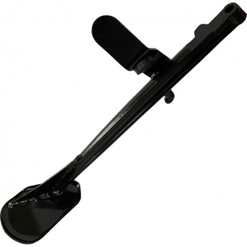 Странична стойка RA120 DRAG SPECIALTIES C32-0486 Странична стойка RA120 DRAG SPECIALTIES C32-0486