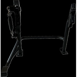 Централна стойка RA1250 DRAG SPECIALTIES O15-6206