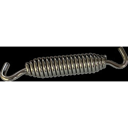 Пружина K/S CHR 07-23 DRAG SPECIALTIES C32-0435NU