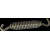 Пружина K/S CHR 07-23 DRAG SPECIALTIES C32-0435NU Пружина K/S CHR 07-23 DRAG SPECIALTIES C32-0435NU thumb
