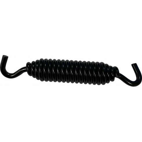 Пружина k/s blk 07-23 DRAG SPECIALTIES C32-0435BNU Пружина k/s blk 07-23 DRAG SPECIALTIES C32-0435BNU