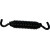 Пружина k/s blk 07-23 DRAG SPECIALTIES C32-0435BNU Пружина k/s blk 07-23 DRAG SPECIALTIES C32-0435BNU thumb
