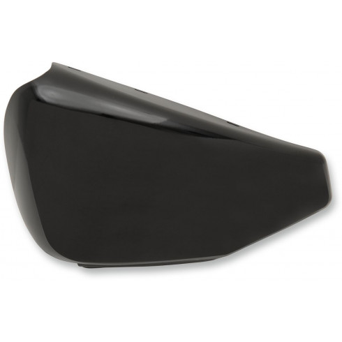 Капак ляв черен DRAG SPECIALTIES 301059 Капак ляв черен DRAG SPECIALTIES 301059
