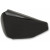 Капак ляв черен DRAG SPECIALTIES 301059 Капак ляв черен DRAG SPECIALTIES 301059 thumb