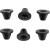 Странични капачки GOMMETS DRAG SPECIALTIES E28-0042 Странични капачки GOMMETS DRAG SPECIALTIES E28-0042 thumb