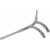 Кормило 1.5