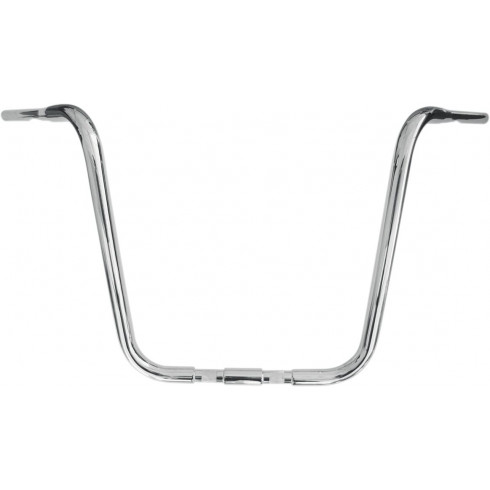Кормило 1.25 Кормило 1.25